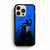 Avatar Aang and Korra iPhone 13 Pro Case