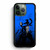 Avatar Aang and Korra iPhone 13 Pro Max Case