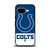 Indianapolis Colts 05 Google Pixel 9a Case