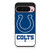 Indianapolis Colts 05 Google Pixel 9 Pro XL Case