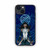 Avatar Korra iPhone 13 Case