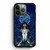 Avatar Korra iPhone 13 Pro Max Case