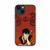 Avatar Series Zuko iPhone 13 Case