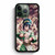 Avatar The Legend of Aang Toph iPhone 13 Pro Max Case