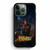 Back to the Future iPhone 13 Pro Max Case