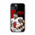 Baker Mayfield Tampa Bay Buccaneers 01 iPhone 13 Case