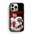 Baker Mayfield Tampa Bay Buccaneers 01 iPhone 13 Pro Case
