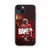 Baker Mayfield Tampa Bay Buccaneers 02 iPhone 13 Case