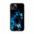 Batman Ben Affleck iPhone 13 Case