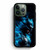 Batman Ben Affleck iPhone 13 Pro Max Case