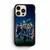 Beetlejuice iPhone 13 Pro Case