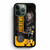 Ben Roethlisberger Pittsburgh Steelers iPhone 13 Pro Max Case