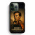 Benedict Cumberbatch iPhone 13 Pro Max Case