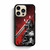 Berserk Guts The Beast of Darkness iPhone 13 Pro Case