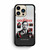 Better Call Saul The lawyer Saul Goodman iPhone 13 Pro Case