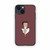 Betty Boop Marilyn Boop iPhone 13 Case