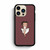 Betty Boop Marilyn Boop iPhone 13 Pro Case