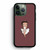 Betty Boop Marilyn Boop iPhone 13 Pro Max Case
