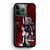 Bijan Robinson Atlanta Falcons 01 iPhone 13 Pro Max Case