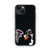 Bijan Robinson Atlanta Falcons 02 iPhone 13 Case