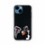 Bijan Robinson Atlanta Falcons 02 iPhone 13 Mini Case