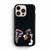 Bijan Robinson Atlanta Falcons 02 iPhone 13 Pro Case