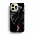 Bijan Robinson Atlanta Falcons 03 iPhone 13 Pro Case