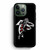Bijan Robinson Atlanta Falcons 04 iPhone 13 Pro Max Case