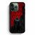 Blade iPhone 13 Pro Max Case