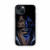 Bleach Thousand Year Blood War 05 iPhone 13 Case