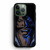 Bleach Thousand Year Blood War 05 iPhone 13 Pro Max Case