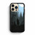 Bloodborne Hidetaka Miyazaki iPhone 13 Pro Case