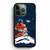 Bo Nix Denver Broncos iPhone 13 Pro Max Case