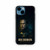 Bob Odenkirk iPhone 13 Mini Case
