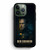 Bob Odenkirk iPhone 13 Pro Max Case
