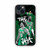 Boston Celtics The Jays iPhone 13 Case