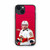 Brad Marchand Florida Panthers iPhone 13 Case