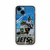 Breece Hall New York Jets 01 iPhone 13 Mini Case