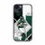Breece Hall New York Jets 02 iPhone 13 Case
