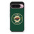 Iowa Wild 01 Google Pixel 9 Pro XL Case