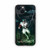 Breece Hall New York Jets 03 iPhone 13 Case
