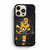 Brian Dumoulin Pittsburgh Penguins iPhone 13 Pro Case