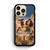 Bridgerton 02 iPhone 13 Pro Case