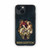 Bridgerton 03 iPhone 13 Case