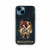 Bridgerton 03 iPhone 13 Mini Case