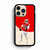 Brock Purdy San Francisco 49ers 05 iPhone 13 Pro Case