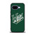 Iowa Wild 02 Google Pixel 9a Case