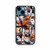 Brook One Piece 01 iPhone 13 Mini Case