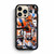 Brook One Piece 01 iPhone 13 Pro Case