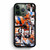 Brook One Piece 01 iPhone 13 Pro Max Case